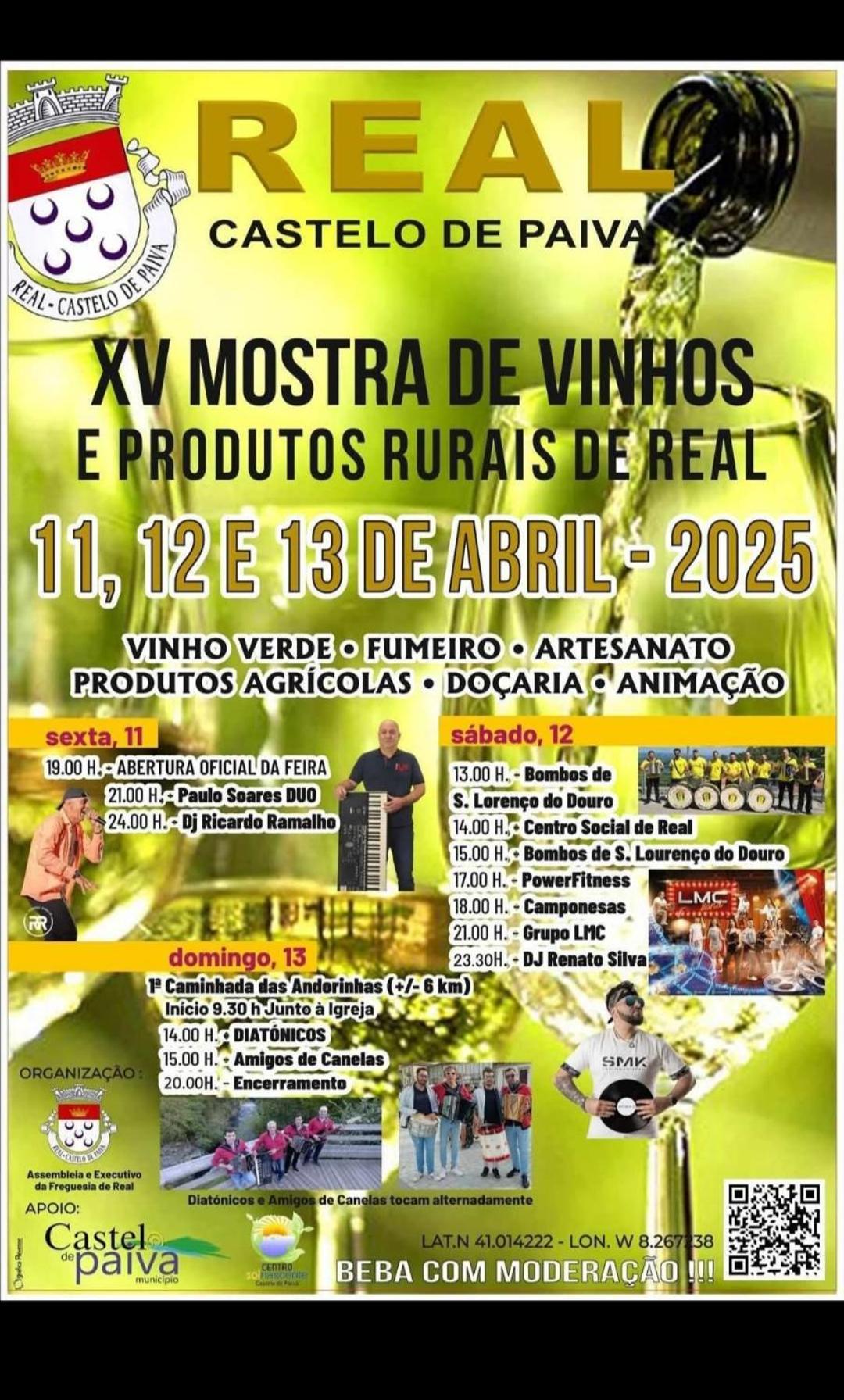 Abrigo Das Andorinhas Aveiro Bagian luar foto